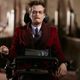 Illustration for article titled Holy Crap, iHannibal/i Is Getting Crazier and I Love It